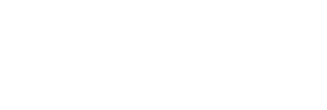 Unforced 15