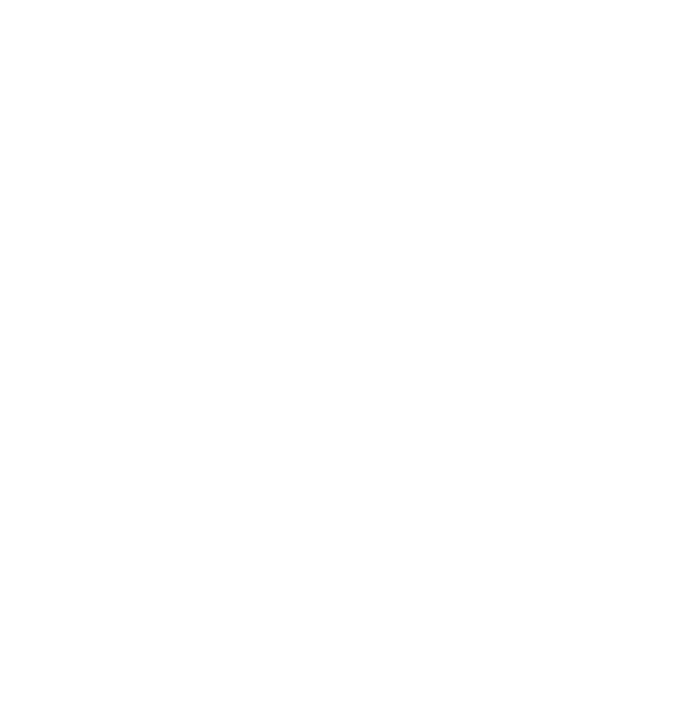 Unforced 15